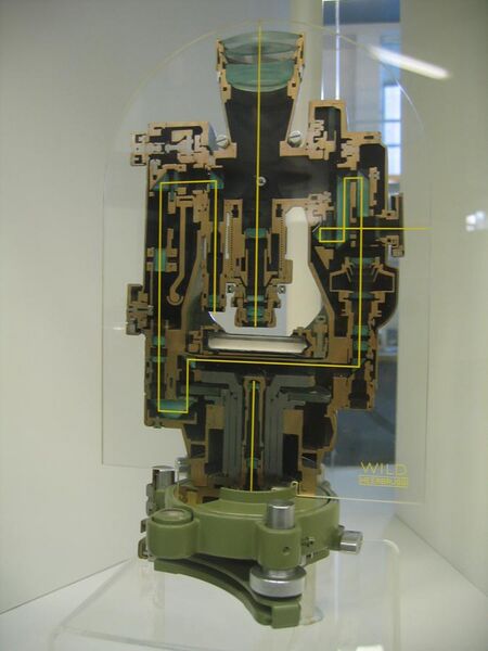File:Sectioned theodolite.jpg