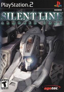 Silent Line - Armored Core.jpg