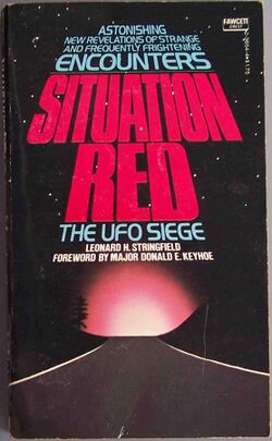 Situation red cover.jpg