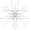 Sixteenth stellation of icosidodecahedron facets.png