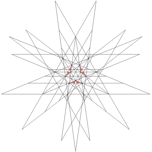 File:Sixteenth stellation of icosidodecahedron facets.png