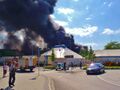 Smoke Inferno Zehistaer Straße 8 Pirna June 3 2015 120279047.jpg