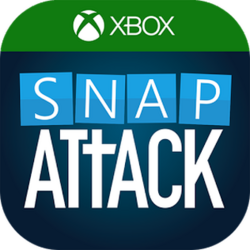 Snap Attack cover.png