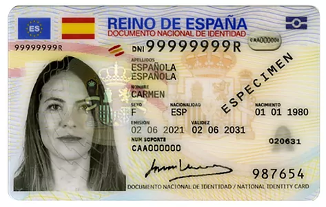 File:Spanish ID card (front side).webp