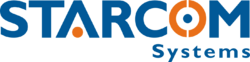 Starcom logo.png