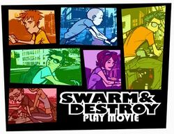 Swarm and destroy documentary title screen.jpg
