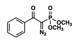 Taber's-Reagent.png