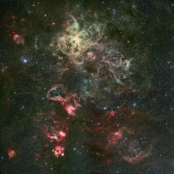 File:Tarantula Nebula and its surroundings.jpg