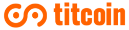 Titcoin Branded Logo (Horizontal).png