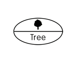 Tree.gif