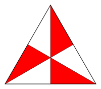 File:Triangle chambers.svg