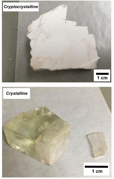 File:Two types of magnesite.jpg