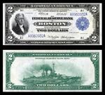 US-$2-FRBN-1918-Fr.749.jpg