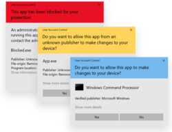 User Account Control.png