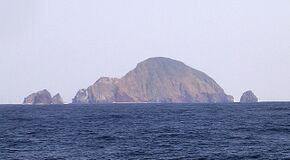 Utone-Island.jpg