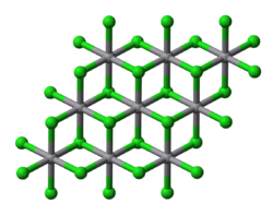 VCl2-layer-in-xtal-1959-3D-balls.png