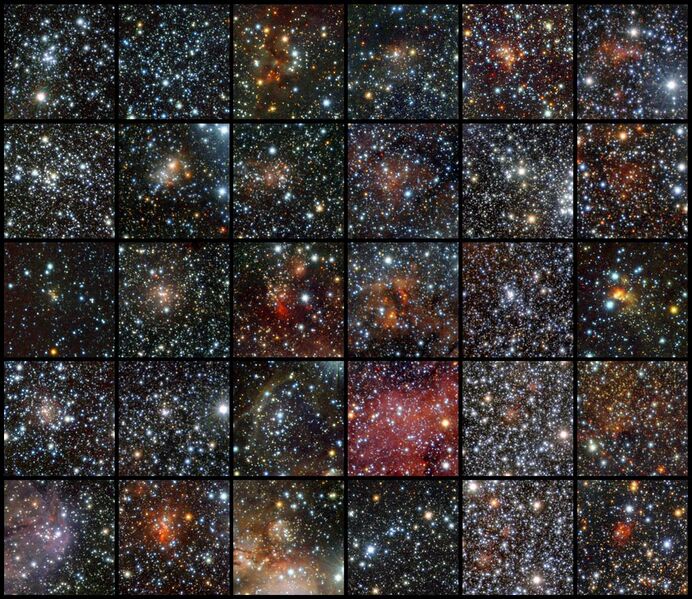 File:VISTA Finds Star Clusters Galore.jpg