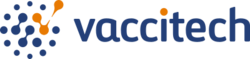 Vaccitech Logo 07.2018.svg