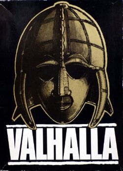 Valhalla cover.jpg