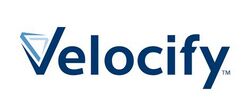 Velocify Logo.jpg