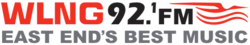 WLNG 92.1 logo.png