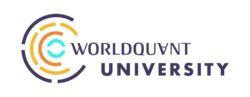WorldQuant University Logo