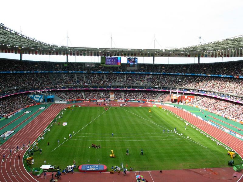 File:World championships in athletics 2003 Paris Saint-Denis stadium.jpg