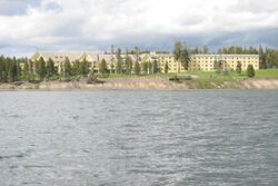 Yellowstone Lake Hotel.jpg