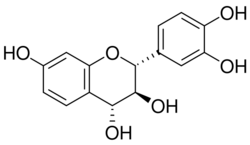 (+)-Leucofisetinidin.svg