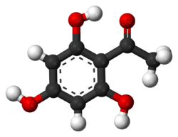 2,4,6-Trihydroxyacetophenone-3D-balls.png