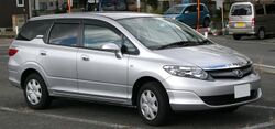 2005-2008 Honda Airwave.jpg