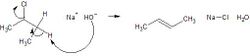 2 chlorobutane elimnation favored.jpg