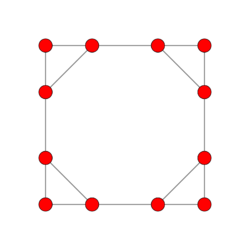 3-cube t01 B2.svg