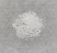 4-bromothiophenol crystals.jpg