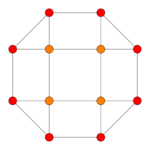 4-cube t03 B2.svg