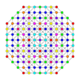 7-cube t145 A3.svg