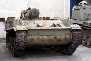 AMX-13-155mm img 2332.jpg