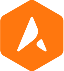 ActiveReports-Logo.png