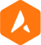 ActiveReports-Logo.png