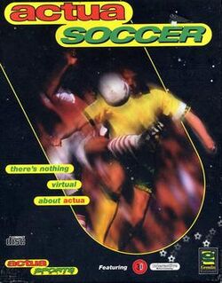 Actua Soccer DOS Cover.jpg