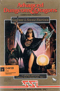 Ad&d gateway to the sf.png