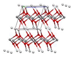 AgO-monoclinic-xtal-2x2x2-oxcol-3D-bs-17.png