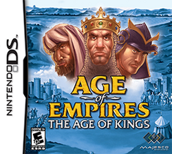Age of Empires - The Age of Kings Coverart.png