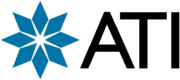 Allegheny Technologies Logo.svg