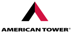 American Tower Corporation logo.svg