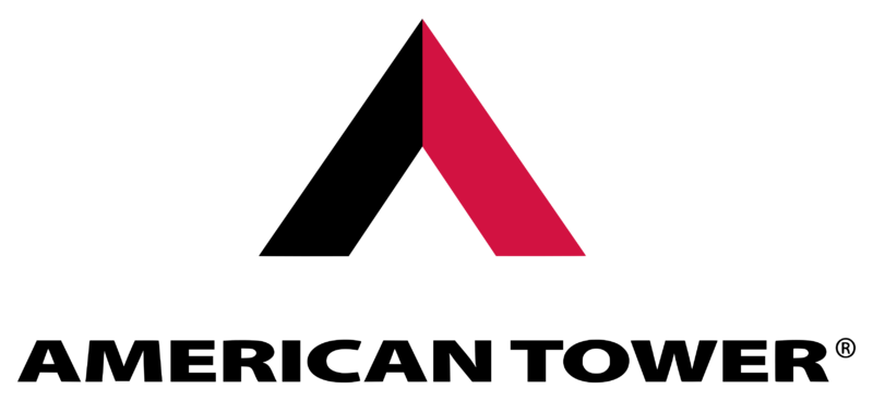 File:American Tower Corporation logo.svg