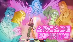 Arcade Spirits cover.jpg