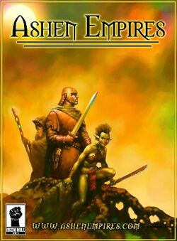 Ashen Empires Cover.jpg