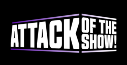 Attack of the Show! 2021 Logo.png