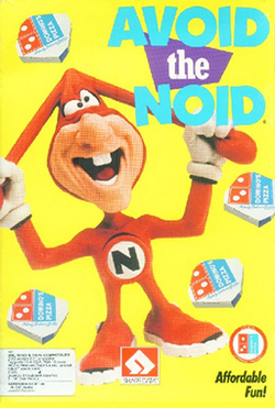 Avoid the Noid Coverart.png